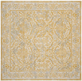 safavieh clearance evoke evk242s ivory rug