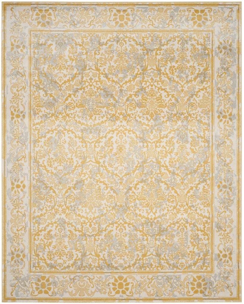 safavieh clearance evoke evk242s ivory rug