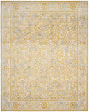 safavieh clearance evoke evk242s ivory rug