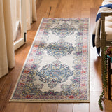 safavieh clearance evoke evk250a cream rug
