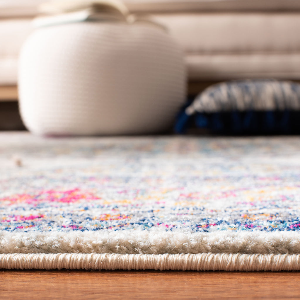 safavieh clearance evoke evk250a cream rug