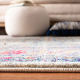safavieh clearance evoke evk250a cream rug