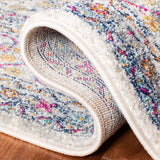 safavieh clearance evoke evk250a cream rug