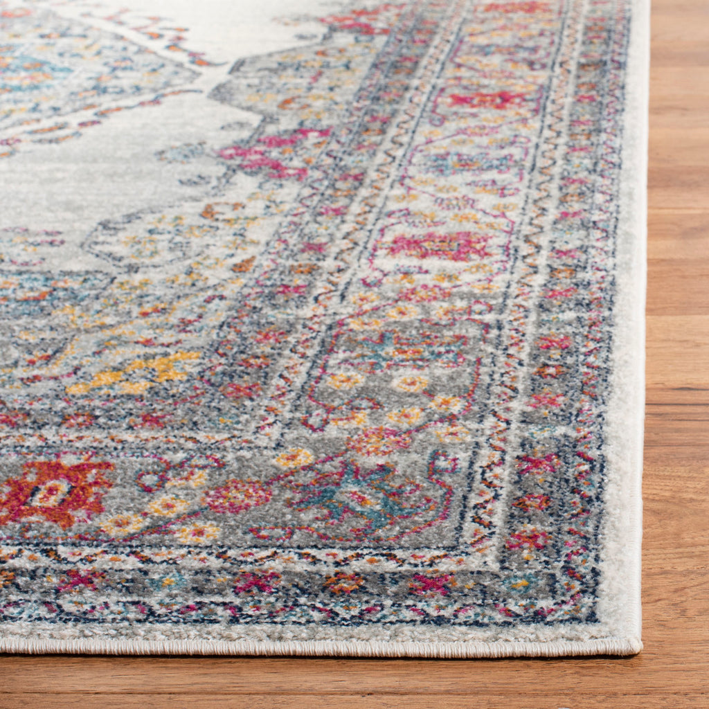 safavieh clearance evoke evk250a cream rug