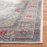 safavieh clearance evoke evk250a cream rug