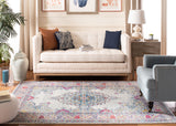 safavieh clearance evoke evk250a cream rug