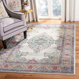 safavieh clearance evoke evk250a cream rug