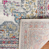 safavieh clearance evoke evk250a cream rug