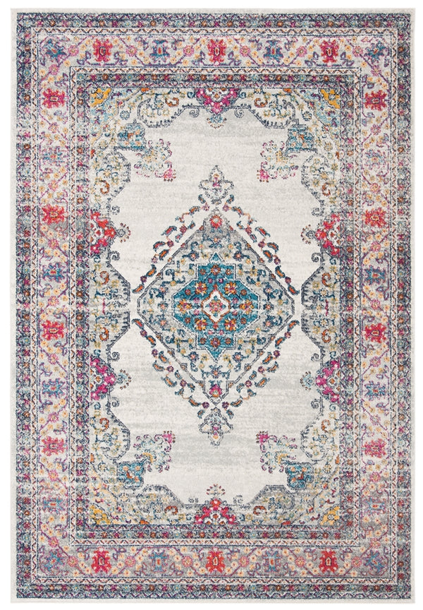 safavieh clearance evoke evk250a cream rug