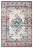 safavieh clearance evoke evk250a cream rug