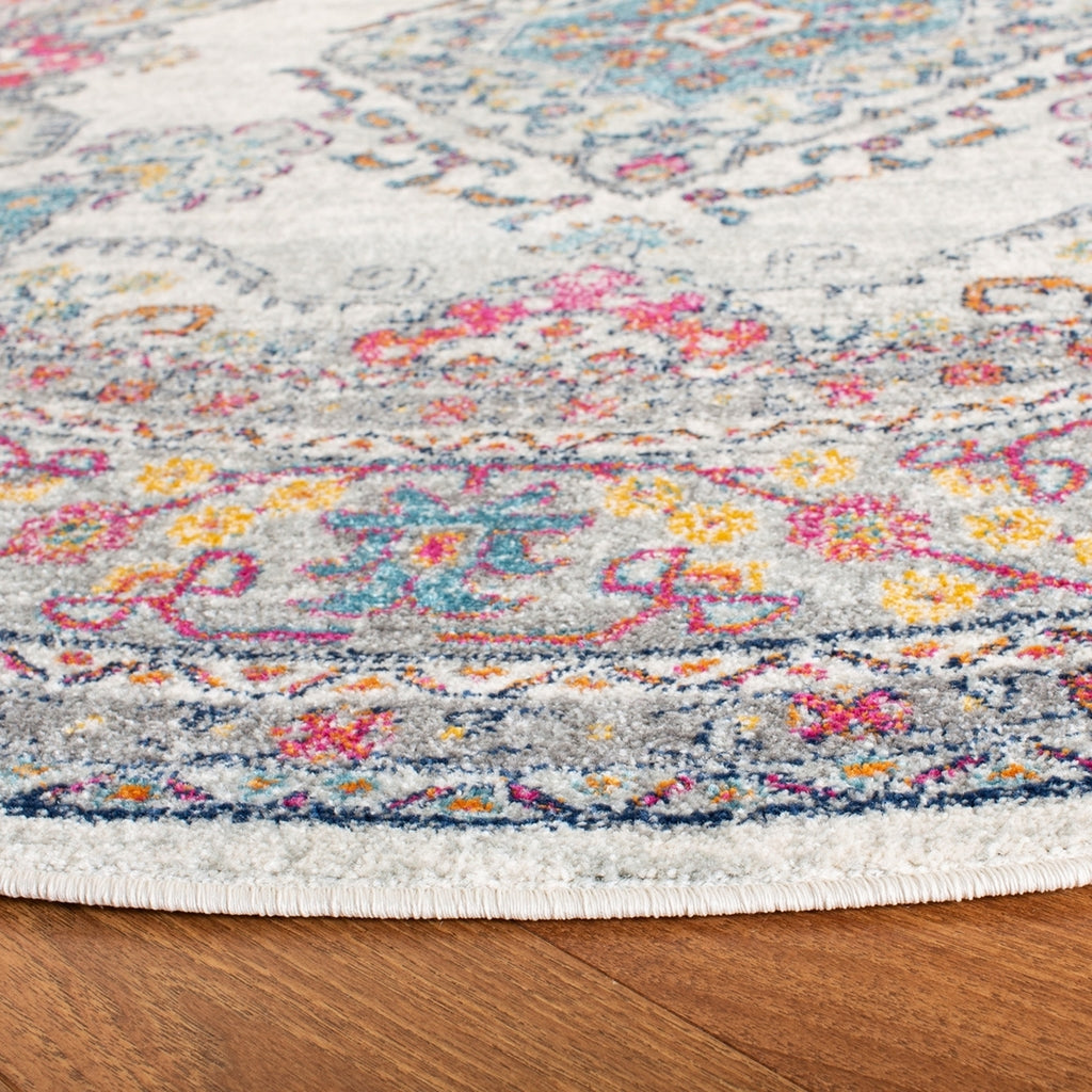 safavieh clearance evoke evk250a cream rug