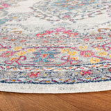 safavieh clearance evoke evk250a cream rug