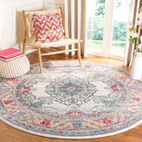 safavieh clearance evoke evk250a cream rug