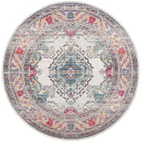 safavieh clearance evoke evk250a cream rug