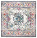 safavieh clearance evoke evk250a cream rug