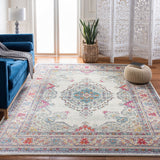 safavieh clearance evoke evk250a cream rug