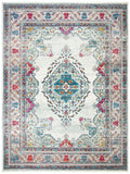 safavieh clearance evoke evk250a cream rug