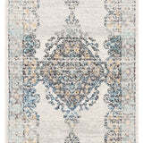 safavieh clearance evoke evk250f grey rug