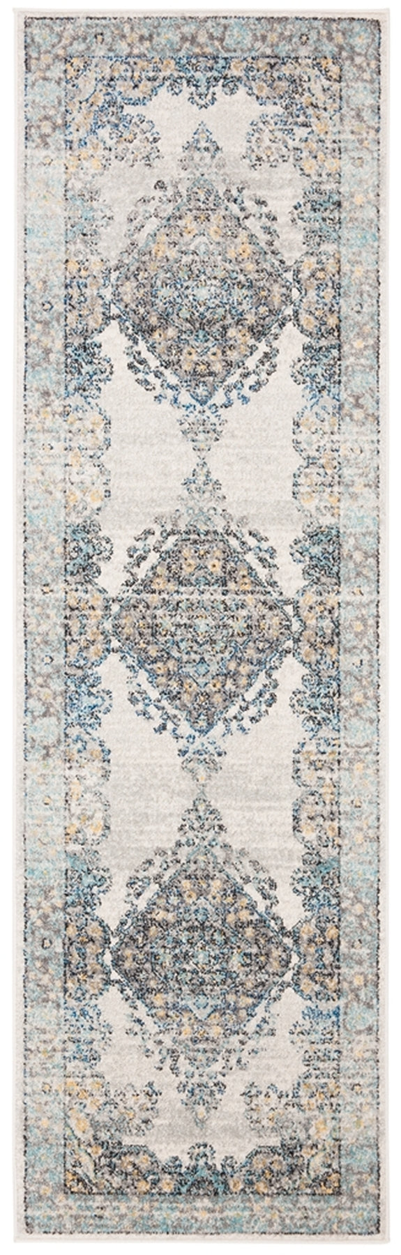 safavieh clearance evoke evk250f grey rug