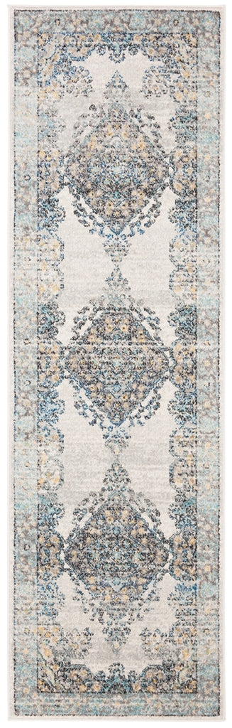 safavieh clearance evoke evk250f grey rug