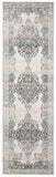 safavieh clearance evoke evk250f grey rug