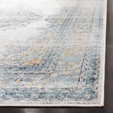 safavieh clearance evoke evk250f grey rug