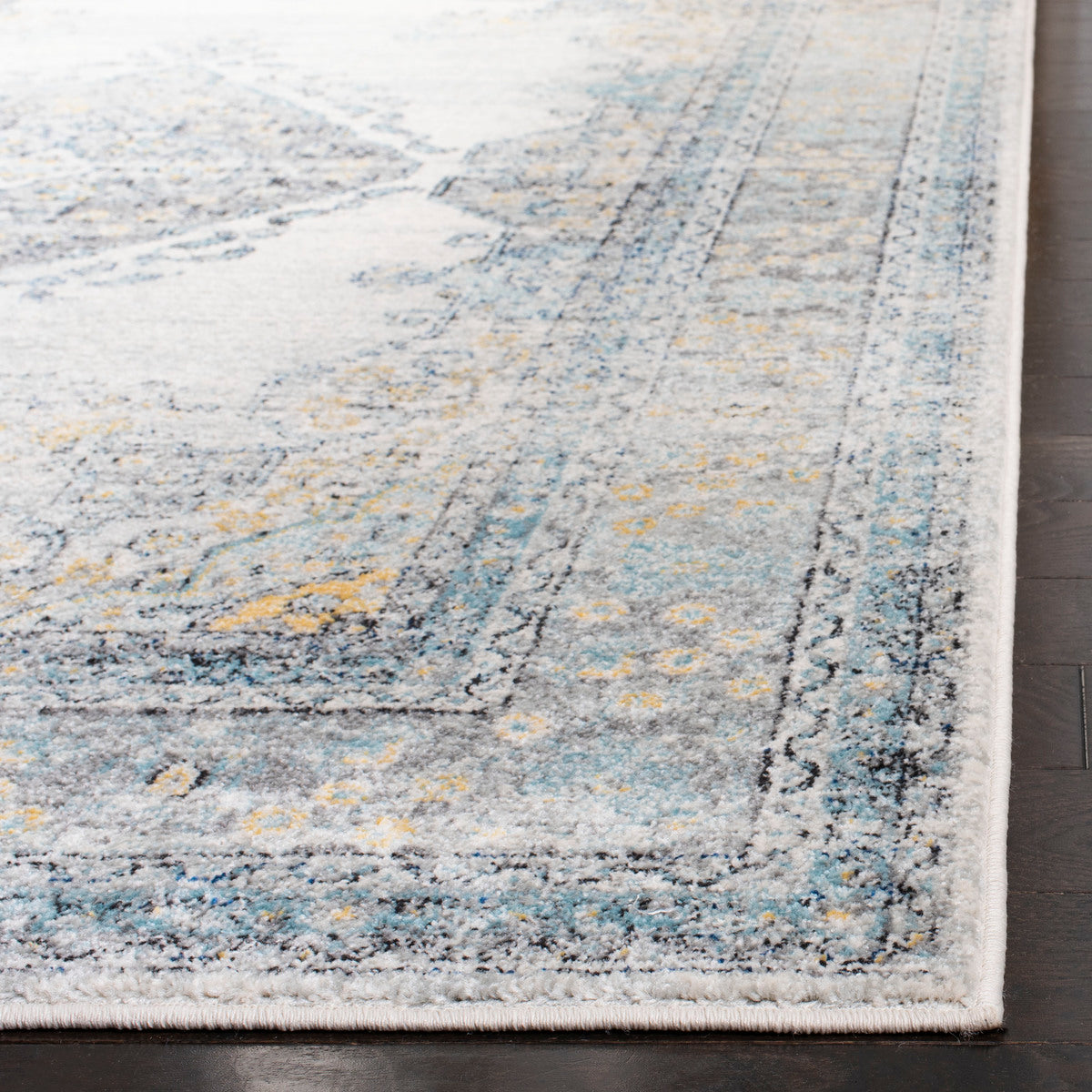 safavieh clearance evoke evk250f grey rug