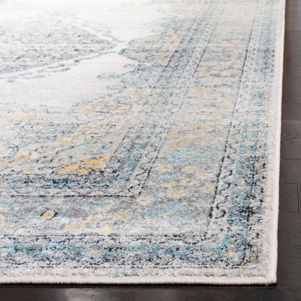safavieh clearance evoke evk250f grey rug