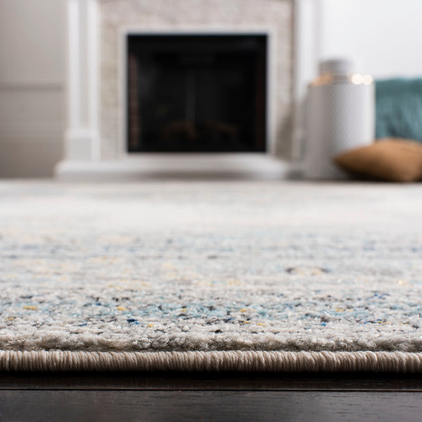 safavieh clearance evoke evk250f grey rug