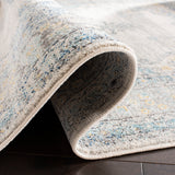safavieh clearance evoke evk250f grey rug
