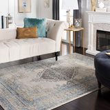 safavieh clearance evoke evk250f grey rug