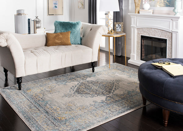 safavieh clearance evoke evk250f grey rug