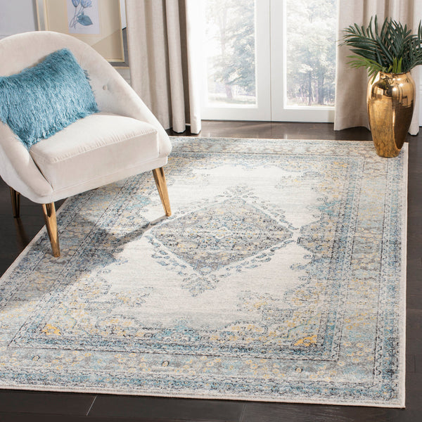 safavieh clearance evoke evk250f grey rug