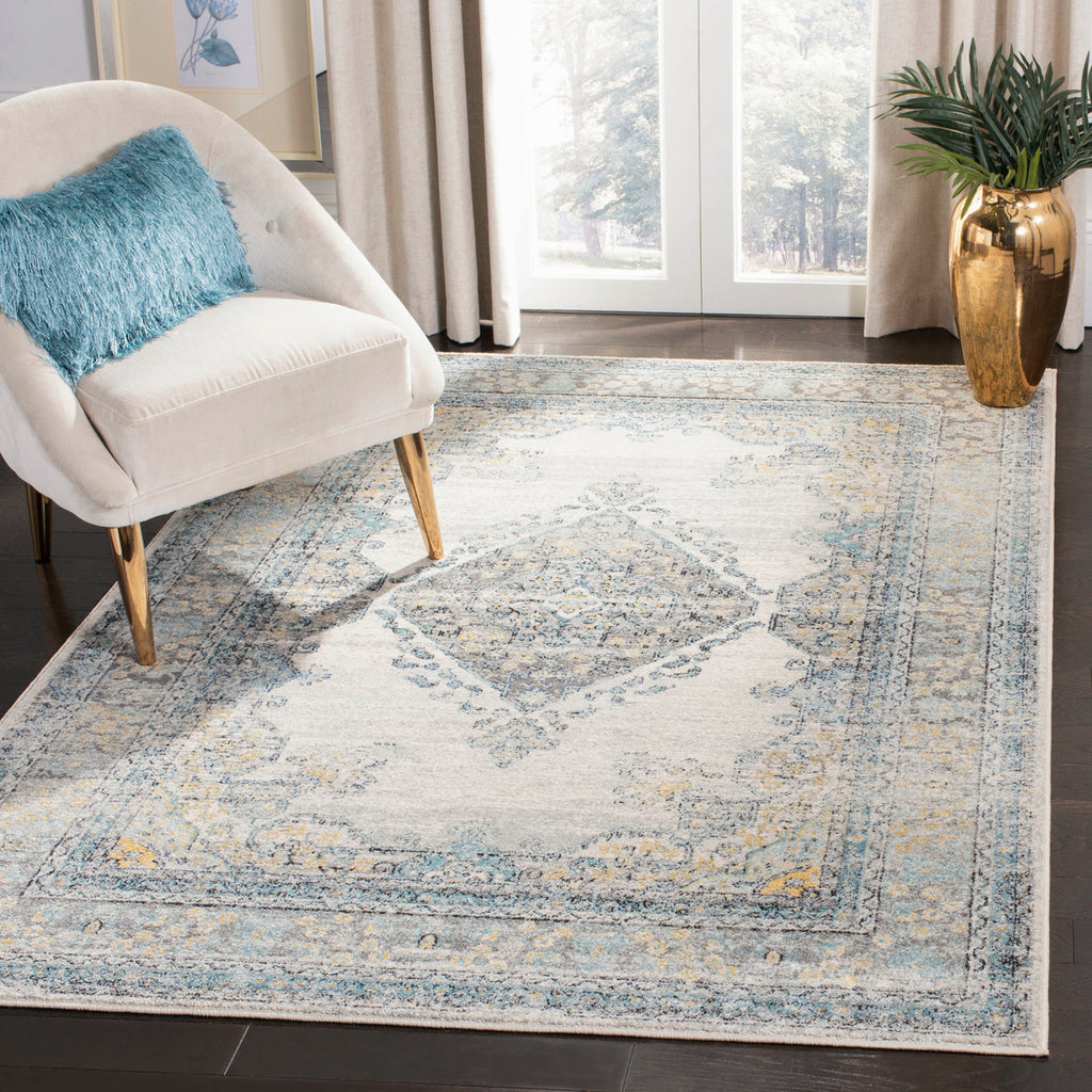 safavieh clearance evoke evk250f grey rug