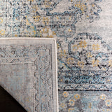 safavieh clearance evoke evk250f grey rug