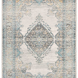 safavieh clearance evoke evk250f grey rug