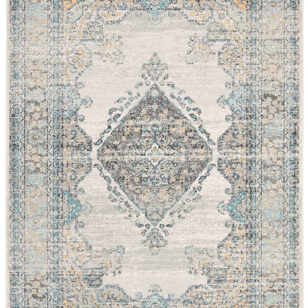 safavieh clearance evoke evk250f grey rug