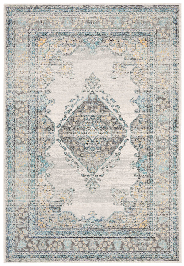 safavieh clearance evoke evk250f grey rug