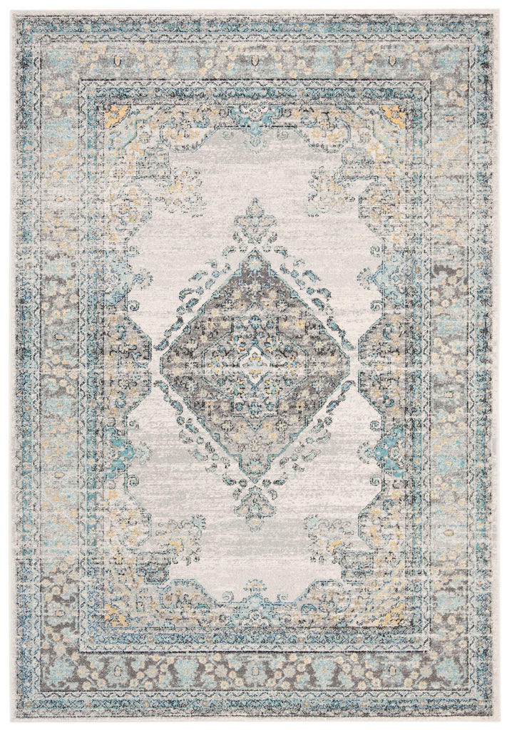 safavieh clearance evoke evk250f grey rug
