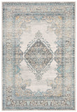 safavieh clearance evoke evk250f grey rug