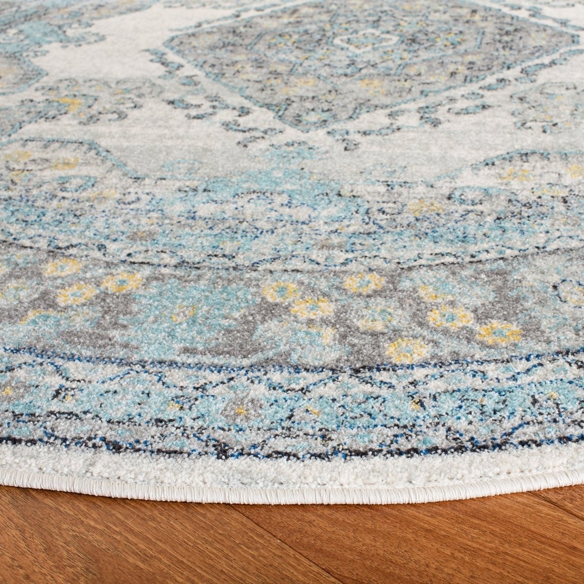 safavieh clearance evoke evk250f grey rug