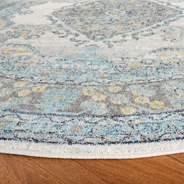 safavieh clearance evoke evk250f grey rug