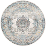 safavieh clearance evoke evk250f grey rug