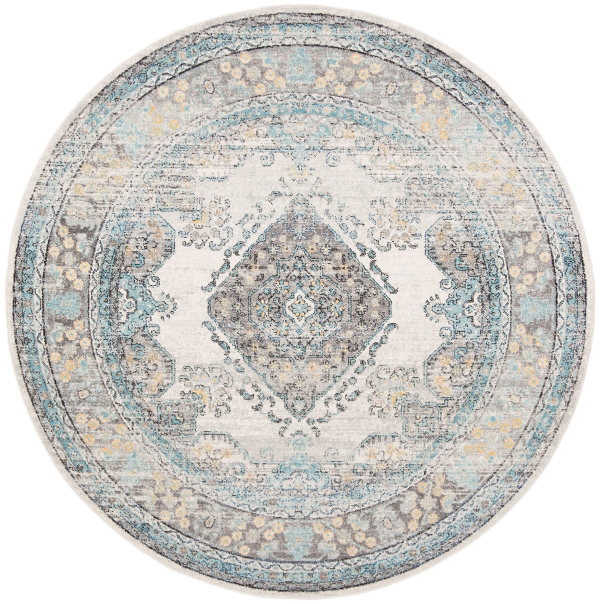 safavieh clearance evoke evk250f grey rug
