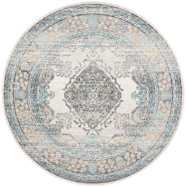 safavieh clearance evoke evk250f grey rug