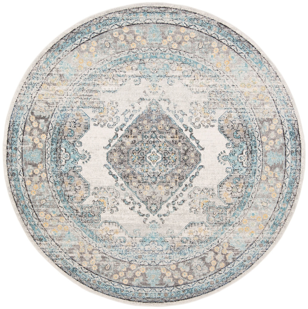 safavieh clearance evoke evk250f grey rug