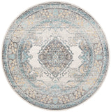 safavieh clearance evoke evk250f grey rug