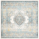 safavieh clearance evoke evk250f grey rug