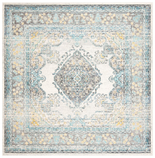 safavieh clearance evoke evk250f grey rug