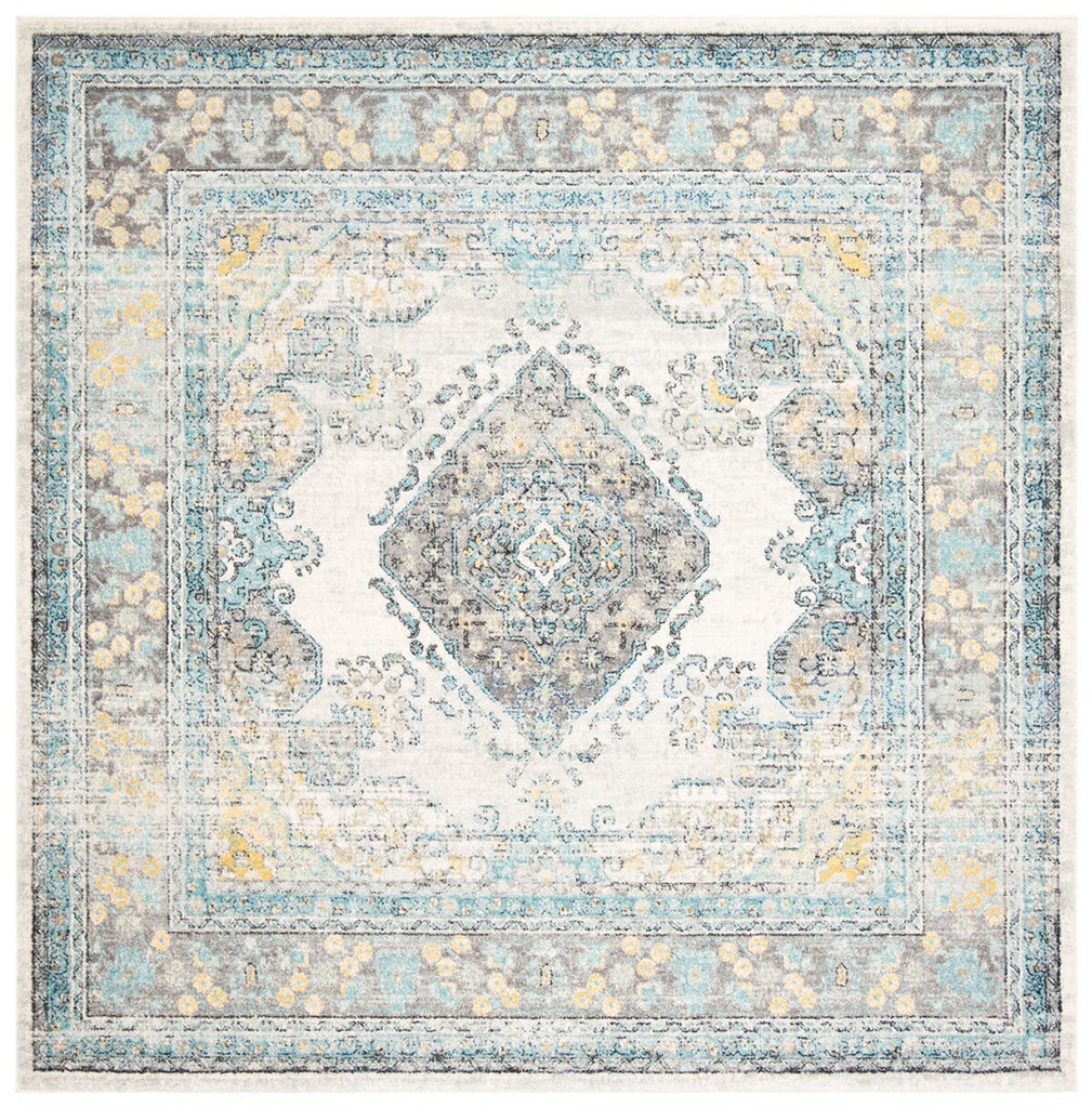 safavieh clearance evoke evk250f grey rug
